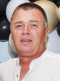 Ljubomir Beli Šćepanović